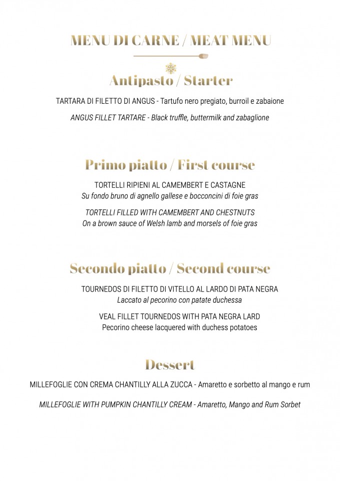 MENU CAPODANNO SITO.2